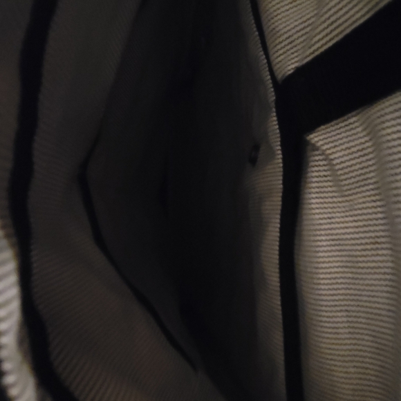 Carhartt Convertible Backpack Tote - Picture 4 of 6